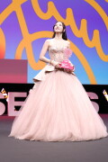 Jisoo_April232026_Canneseries_HQPicsSpace_333_7631a562d0fd8677