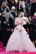 Jisoo_April232026_Canneseries_HQPicsSpace_343_b4df28411ae1d8e9