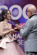 Jisoo_April232026_Canneseries_HQPicsSpace_344_b71ec09655c47895