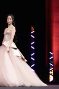 Jisoo_April232026_Canneseries_HQPicsSpace_346_7020682371632395