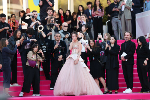 Jisoo_April232026_Canneseries_HQPicsSpace_348_1100e3784628c21c.jpeg