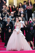 Jisoo_April232026_Canneseries_HQPicsSpace_348_1100e3784628c21c