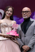 Jisoo_April232026_Canneseries_HQPicsSpace_351_12af4beff8ce395f