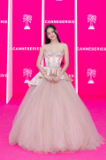 Jisoo_April232026_Canneseries_HQPicsSpace_354_87180e646b5dec9e