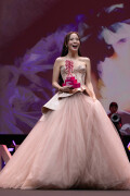 Jisoo_April232026_Canneseries_HQPicsSpace_355_3aa839e9f299333c