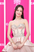 Jisoo_April232026_Canneseries_HQPicsSpace_356_7fd8041f06f25dfe