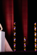 Jisoo_April232026_Canneseries_HQPicsSpace_361_c4d510f604d49e8f