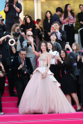 Jisoo_April232026_Canneseries_HQPicsSpace_362_f843c8ba568396b9