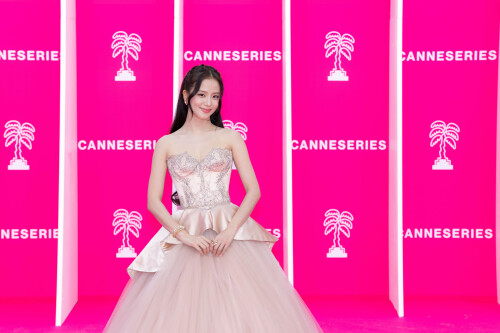 Jisoo_April232026_Canneseries_HQPicsSpace_364_6368147d8efaebe4.jpeg