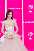 Jisoo_April232026_Canneseries_HQPicsSpace_364_6368147d8efaebe4