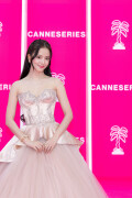 Jisoo_April232026_Canneseries_HQPicsSpace_366_ad5bd69834b5be72