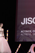 Jisoo_April232026_Canneseries_HQPicsSpace_371_b0f0f34d795684d9