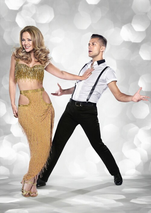 Kimberley-Walsh-Pasha-Kovalev-2012-Promo748137beaaa27a5b.jpeg