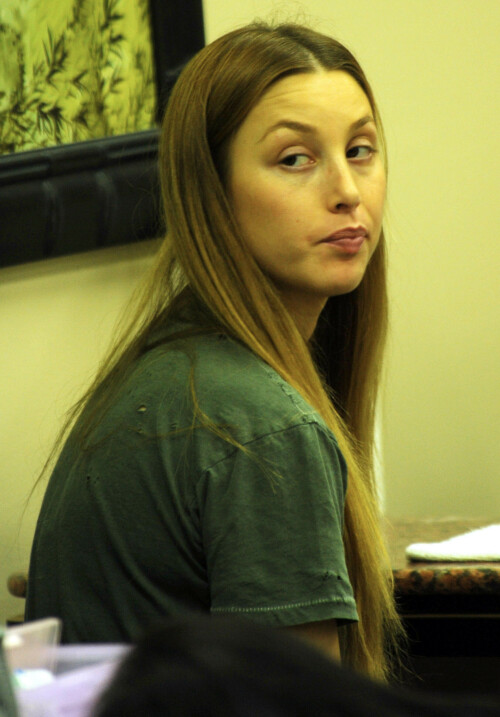Whitney_Port_January272011_HQPicsSpace_004b9be712baede7f40.jpeg