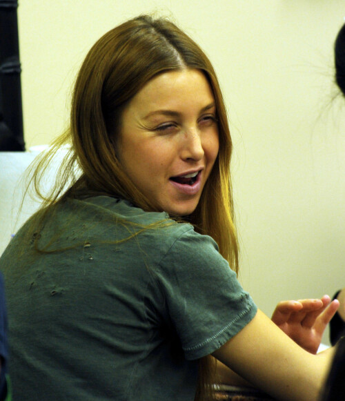 Whitney_Port_January272011_HQPicsSpace_00550e624fbab6a9564.jpeg