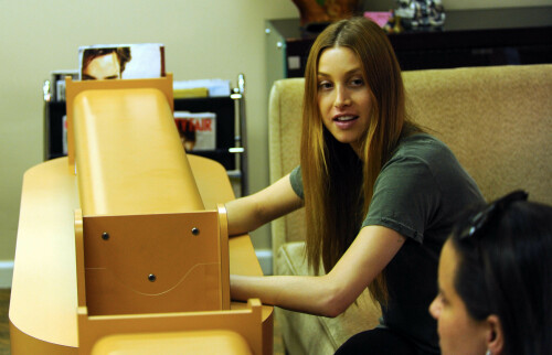 Whitney_Port_January272011_HQPicsSpace_007861b28006c68af6d.jpeg