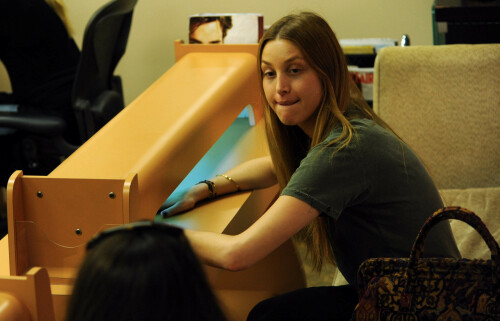 Whitney_Port_January272011_HQPicsSpace_0098a85c9dba6df6584.jpeg