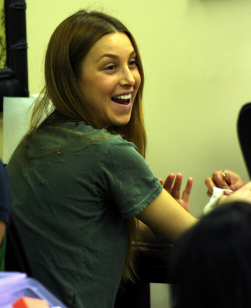 Whitney_Port_January272011_HQPicsSpace_010a4474f6037bc5bc3.jpeg