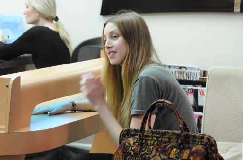 Whitney_Port_January272011_HQPicsSpace_05111b3f5545ea85c3f.jpeg