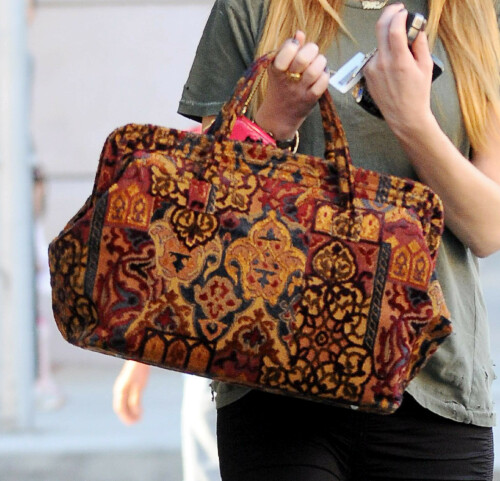 Whitney_Port_January272011_HQPicsSpace_064f3d7611986d49f39.jpeg