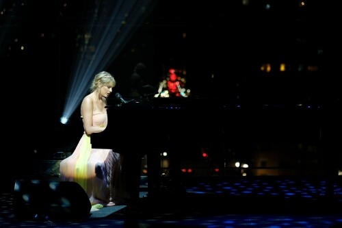 TaylorSwift_2019Time100_HQPicsSpace000530cc48ccf546a7db.jpeg
