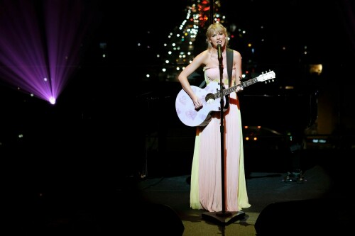 TaylorSwift_2019Time100_HQPicsSpace00114327fc1a48915cf6.jpeg
