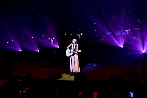 TaylorSwift_2019Time100_HQPicsSpace0015c4bd47ba4029b8b3.jpeg