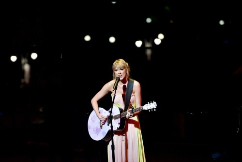 TaylorSwift_2019Time100_HQPicsSpace0017892b8bde54494dec.jpeg