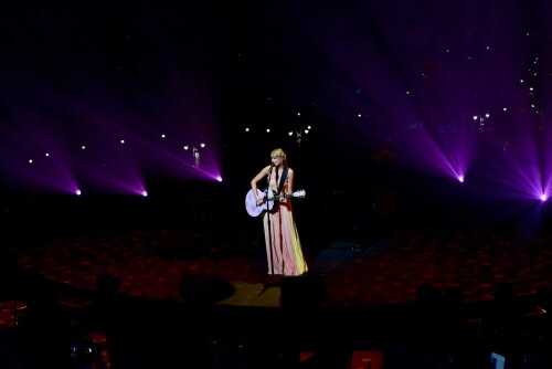 TaylorSwift_2019Time100_HQPicsSpace0018922fa79e228afdfe.jpeg