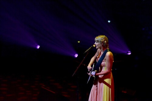 TaylorSwift_2019Time100_HQPicsSpace0019df217e8bbfe89cac.jpeg