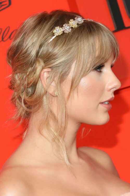 TaylorSwift_2019Time100RedCarpet_HQPicsSpace_100_b9ca6dc73464212b