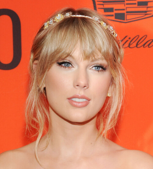 TaylorSwift_2019Time100RedCarpet_HQPicsSpace_111_a397a140c5e65fb8.jpeg