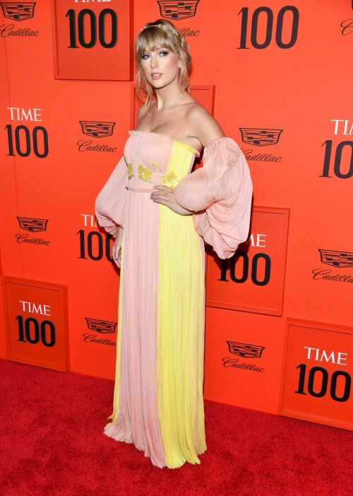 TaylorSwift_2019Time100RedCarpet_HQPicsSpace_112_9162da93c71d6b41.jpeg