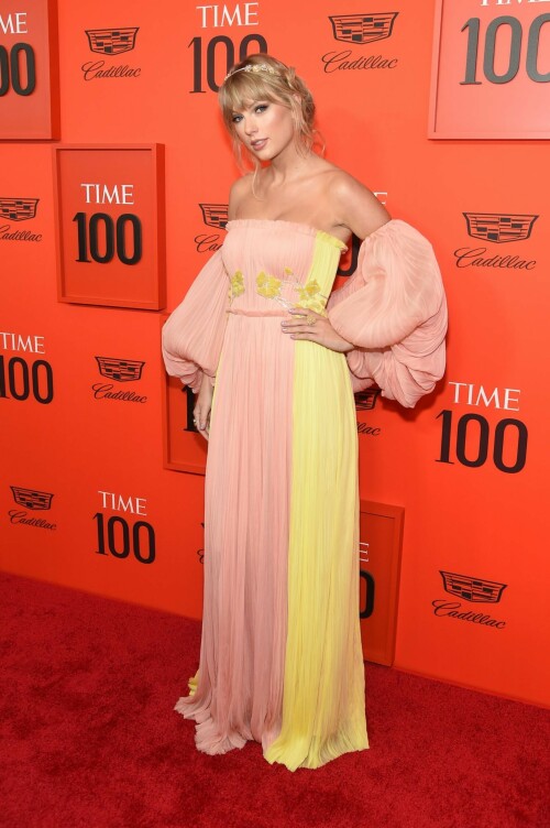 TaylorSwift_2019Time100RedCarpet_HQPicsSpace_138_9b6ef4268b485aa9.jpeg