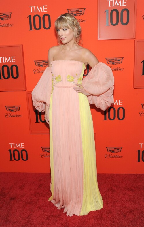 TaylorSwift_2019Time100RedCarpet_HQPicsSpace_151_ef98b05d7dd0995a.jpeg