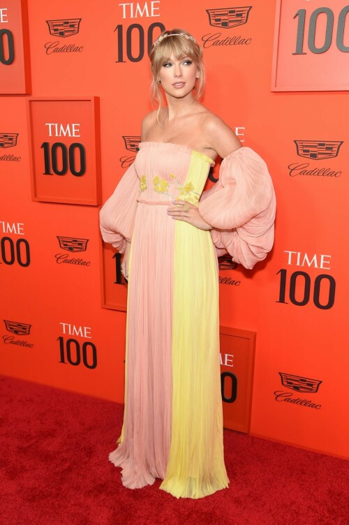 TaylorSwift_2019Time100RedCarpet_HQPicsSpace_153_8e60b908d3592ae7.jpeg