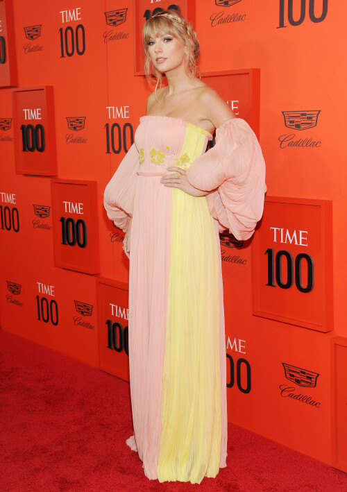 TaylorSwift_2019Time100RedCarpet_HQPicsSpace_165_f2487ef7b2487557.jpeg