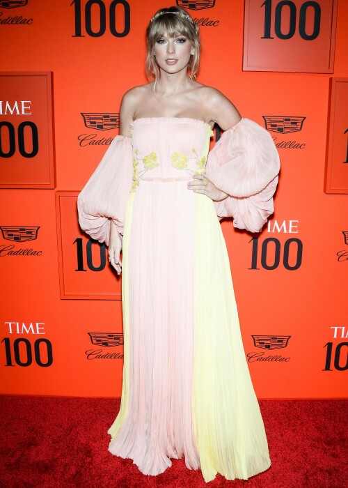 TaylorSwift_2019Time100RedCarpet_HQPicsSpace_185_41ee66c37938e6d8.jpeg