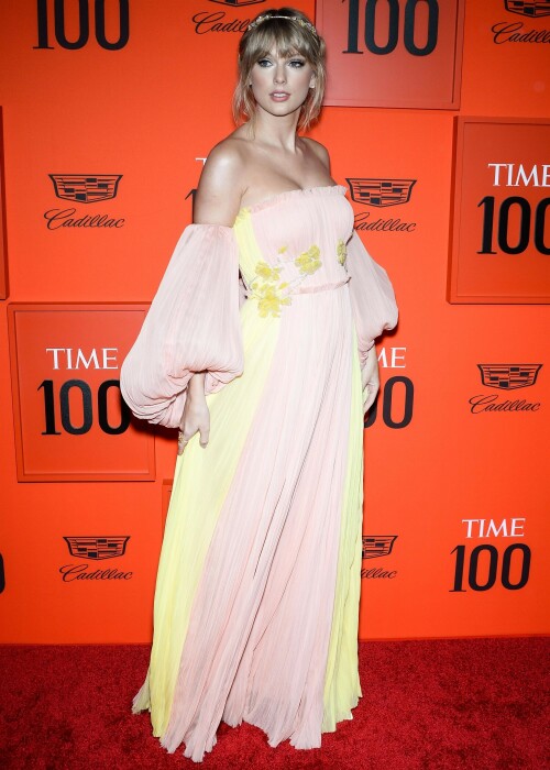 TaylorSwift_2019Time100RedCarpet_HQPicsSpace_194_37d8dd76aeb274a5.jpeg