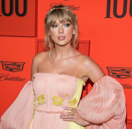TaylorSwift_2019Time100RedCarpet_HQPicsSpace_215_2256969d89036b8f.jpeg