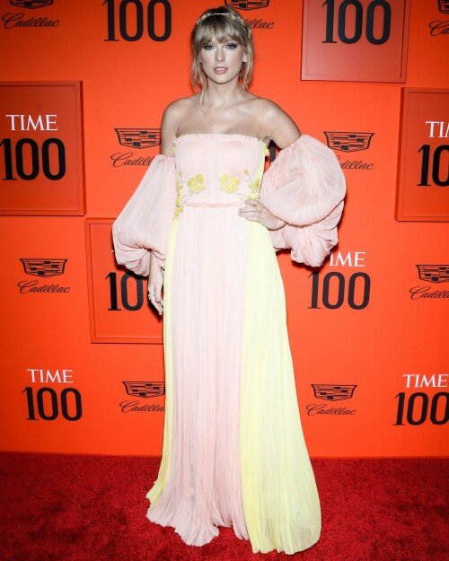 TaylorSwift_2019Time100RedCarpet_HQPicsSpace_218_1548f871b5e869ca.jpeg