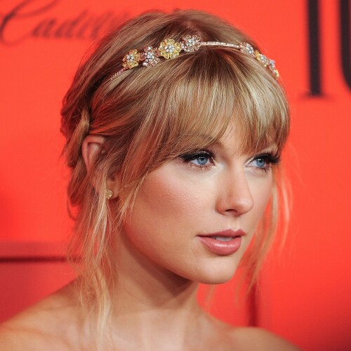 TaylorSwift_2019Time100RedCarpet_HQPicsSpace_38_22a0e931696bf5b3