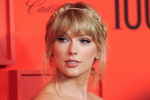 TaylorSwift_2019Time100RedCarpet_HQPicsSpace_39_c9781dacefb44882