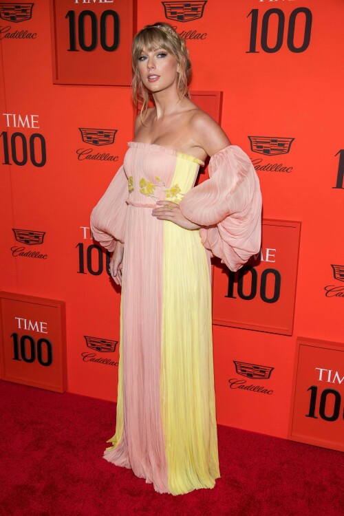 TaylorSwift_2019Time100RedCarpet_HQPicsSpace_56_b8ad386577927a4c