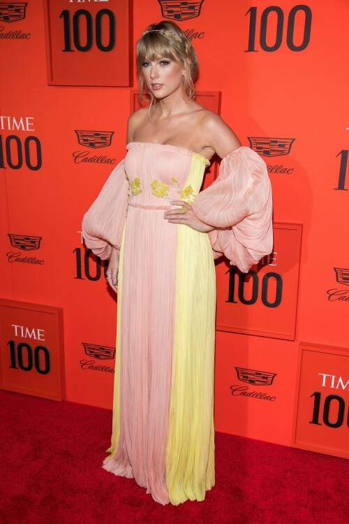 TaylorSwift_2019Time100RedCarpet_HQPicsSpace_61_9a3831a99bdace95.jpeg