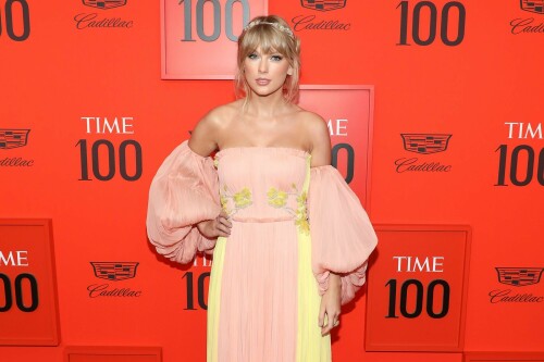 TaylorSwift_2019Time100RedCarpet_HQPicsSpace_78_e040e6b9f532b996