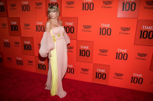 TaylorSwift_2019Time100RedCarpet_HQPicsSpace_80_619d6137ed578609