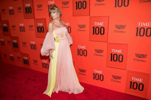 TaylorSwift_2019Time100RedCarpet_HQPicsSpace_92_badc442e0be0b7a8