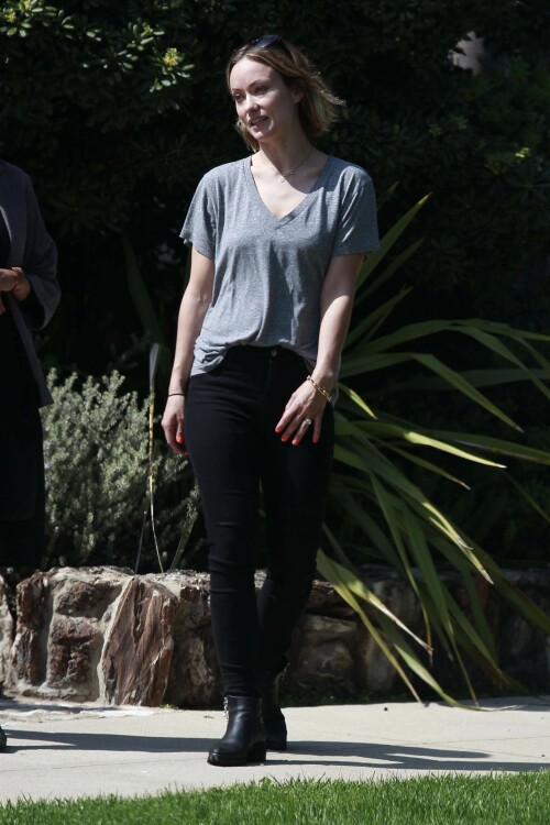 OliviaWilde_April42018_HQPicsSpace_10_f4e2bc8dd74f8b86.jpeg