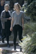 OliviaWilde_April42018_HQPicsSpace_11_b097e50b6940a14e